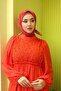 وشاح ناعم 73056-33 - 3