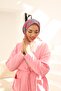 وشاح ناعم 73051-28 - 3