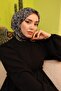 وشاح ناعم 73056-01