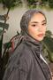 وشاح ناعم 73057-22 - 4