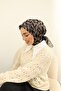 وشاح ناعم 73051-05