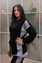 Women's Double Suit - 7