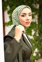 وشاح ناعم 73058-35 - 2