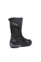 حذاء AIRTECH 3 GORE-TEX أسود - 3