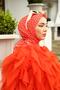 وشاح ناعم 73058-24 - 3