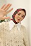 وشاح ناعم 73051-29 - 3
