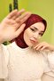 وشاح ناعم 73056-42 - 4