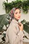 وشاح ناعم 73055-15 - 2