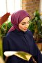 وشاح ناعم 73058-19 - 2