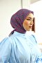 وشاح ناعم 73058-33 - 4
