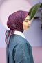 وشاح ناعم 73056-13 - 4