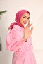 73057-51 موديل وشاح ناعم - 4