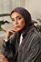 وشاح ناعم - موديل 73056-43 - 5