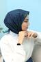 Soft Scarf 73056-16 - 6