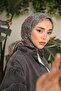 وشاح ناعم 73057-22 - 2