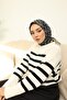 وشاح ناعم 73051-04 - 4