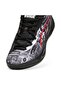 All-Pro Nitro Media Day Men's Basketball Shoes - 2