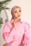 وشاح ناعم 73057-40 - 3
