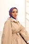 وشاح ناعم 73051-26