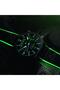 Avi-8 Av-4117-02 Men's Wristwatch - 5