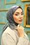 وشاح ناعم 73058-45 - 4