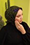وشاح ناعم 73056-21 - 7