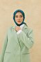 وشاح ناعم 73051-16