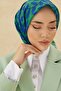وشاح ناعم 73051-16 - 4
