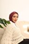 وشاح ناعم 73051-38