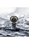 Sp-5136-11 Men's Wristwatch - 5