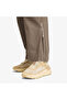 Hike Women's Brown Trousers - 5