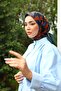وشاح ناعم 73055-07 - 4