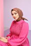 وشاح ناعم 73056-24