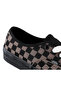 Authentic Unisex Casual Shoes Vn0009Pvcjk1 Brown - 7