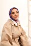 وشاح ناعم 73051-26 - 3