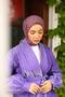 وشاح ناعم 73058-32 - 6