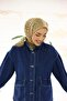73058-42 موديل وشاح ناعم