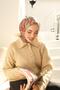 وشاح ناعم 73051-11 - 2