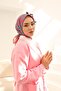 وشاح ناعم 73051-28