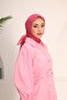 73057-51 موديل وشاح ناعم - 3