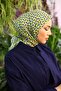 وشاح ناعم 73058-40