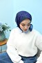 Soft Scarf 73056-07 - 3