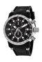 114183 Men's Wristwatch