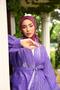 وشاح ناعم 73058-28 - 7