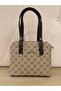 حقيبة نسائية من Vision Dotted 364 - 2