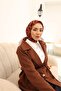 وشاح ناعم 73051-10 - 3