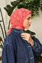 73057-05 موديل وشاح ناعم - 3