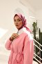 وشاح ناعم 73051-34