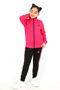 Children's Hoody Suit Set - 5
