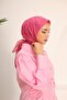 73057-51 موديل وشاح ناعم - 5